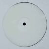 El-White 003 - El-B