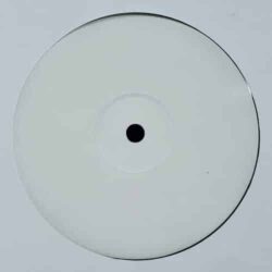 El-White 003 - El-B