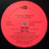 Intangible Benelux EP - An Introduction.... - Terrence Parker / Chris Shivers
