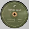 Get Phresh / Boppist - Soundboy Cookie / Alfredo Romero