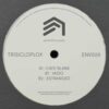 ENV009 - Trisicloplox