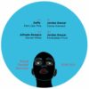 EPR004 - Felt Like This - Daffy / Dorrian Miles - Alfredo Romero