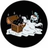 Lost Dubs - Jubley