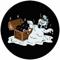 Lost Dubs - Jubley