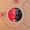Tribute EP - Paul Johnson & Oli Furness