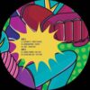 Ovnie 003 - Antoine Sy / Robbenspierre / Pohl