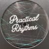 Practical Rhythms Vol. 4 - Herb LF / Ease Up George