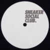 Dogpatrol - SNKRX06