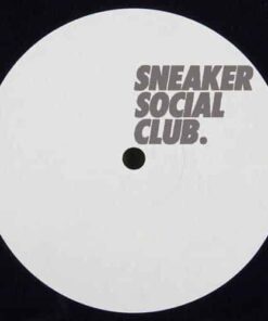 Dogpatrol - SNKRX06