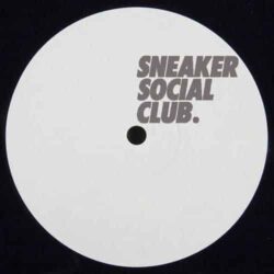 Dogpatrol - SNKRX06