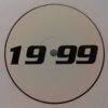 1999 - Roger S.