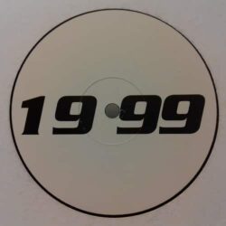 1999 - Roger S.