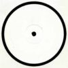 Broadway G - El-B Remix / Blitz - Hodge Remix