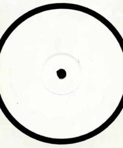 Broadway G - El-B Remix / Blitz - Hodge Remix