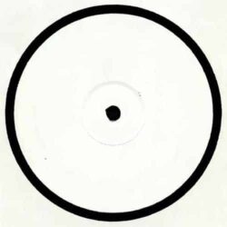 Broadway G - El-B Remix / Blitz - Hodge Remix