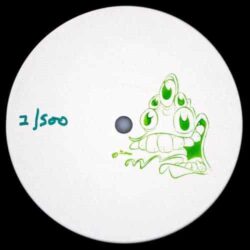 Brainjuice - Peaky & Vel