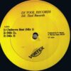 Clubtown Beat - Vortex