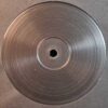 Samba & Chokez - ENV015.1