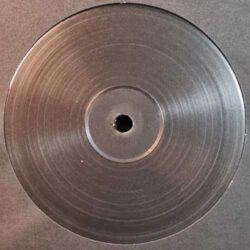 Samba & Chokez - ENV015.1