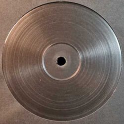 Koma - ENV018.1