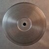 Kodama - ENV031