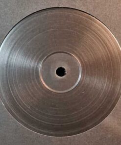 Kodama - ENV031