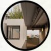 Bridge The Gap / Dirty South - SW2 & Moses Boyd