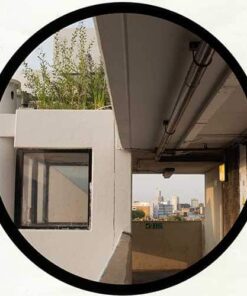 Bridge The Gap / Dirty South - SW2 & Moses Boyd
