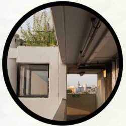 Bridge The Gap / Dirty South - SW2 & Moses Boyd