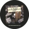 Glamourize EP - Tru Faith / About 2