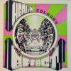 Feel Good / Static - Colours