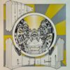 Vibe One - Eight Vibes