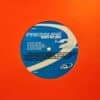 Tears For You (Part 2 Remixes) - Pressure