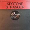 Stranger - Krotone