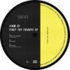 First Try Fridays EP - SINM