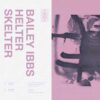Helter Skelter - Bailey Ibbs