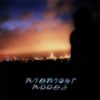 Midnight Moods - MC Pinty