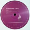 Vibes Ep - Sakro & Miguel Puente