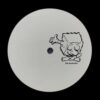 DRBAGAIN15 - Groove Elastic, The MPC's