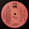 Elements Of Life - "Little Louie" Vega Feat. Blaze