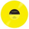 C.V.O. Elements EP - Glenn Underground