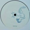 KC106 / Stellis / Rising / Viewpoint - Grant 006