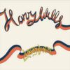 Luxury Bedtime - Harry Wills