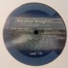 The Poor Knight 2 - The Poor Knight