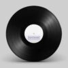 Safe Raver 001 - Highrise / Etch / Mani Festo