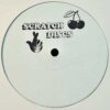 Arrivederci EP - Velvet Velour