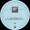 Come My Selector - Soundbwoy Killah