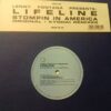 Stompin In America - Lenny Fontana