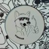 AfterworldGroove EP - Groovy D
