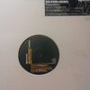 Transition - Silverlining